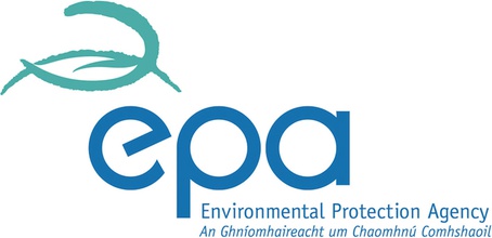 EPA (Ireland)